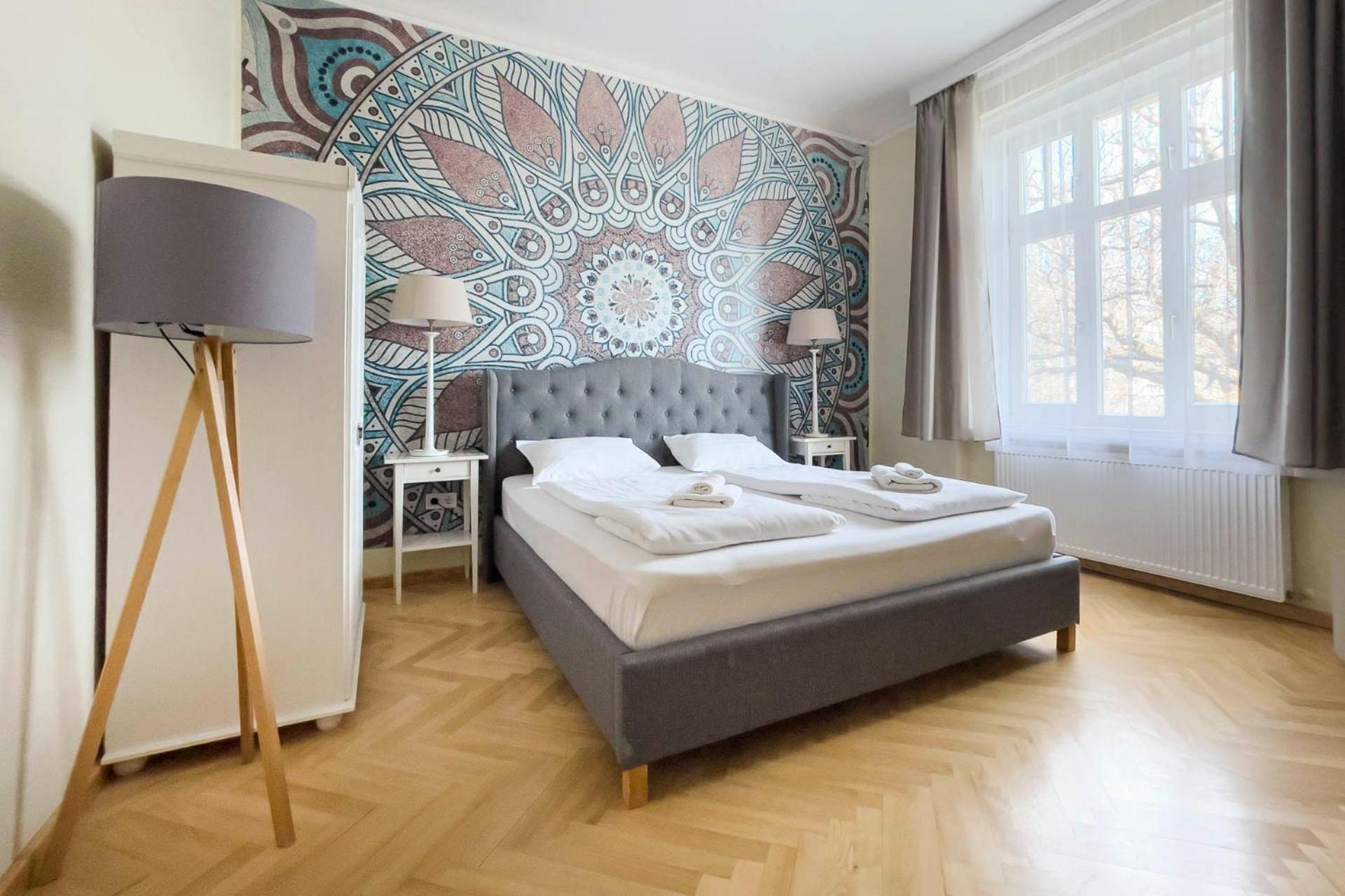 Villa Fontana Balatonfüred Екстериор снимка