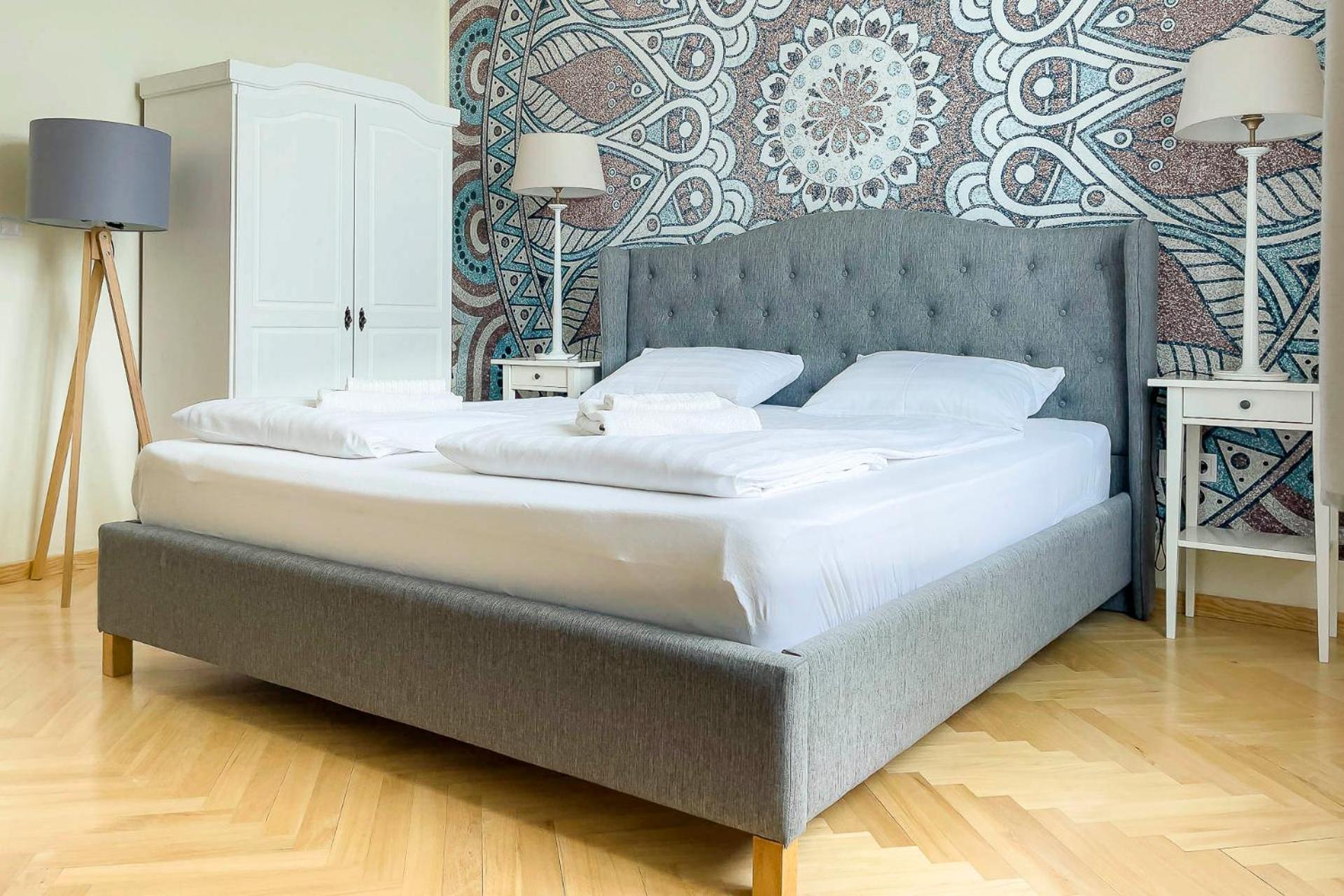 Villa Fontana Balatonfüred Екстериор снимка