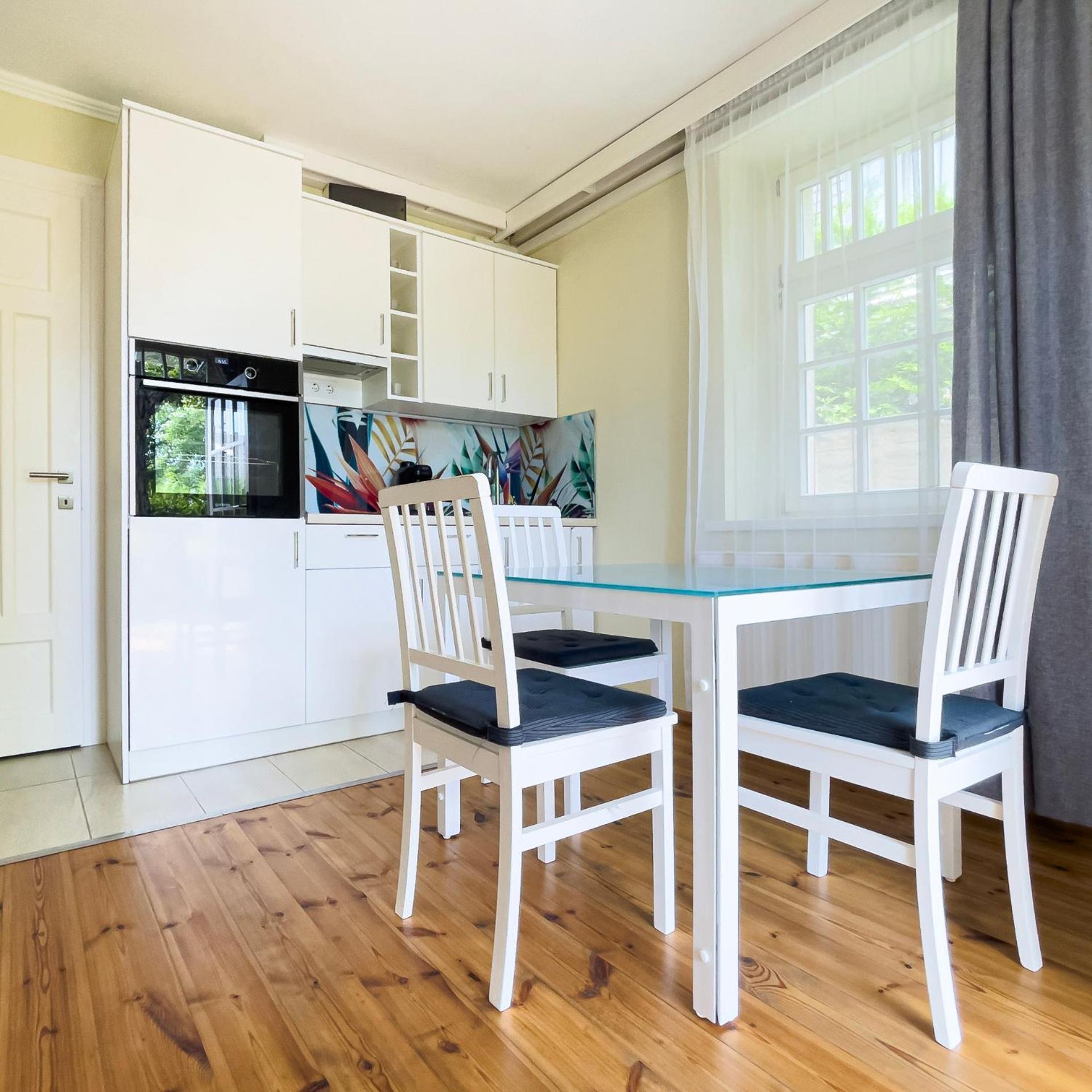Villa Fontana Balatonfüred Екстериор снимка