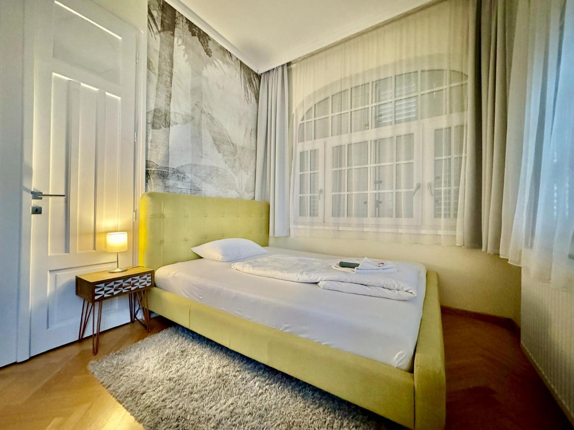 Villa Fontana Balatonfüred Екстериор снимка