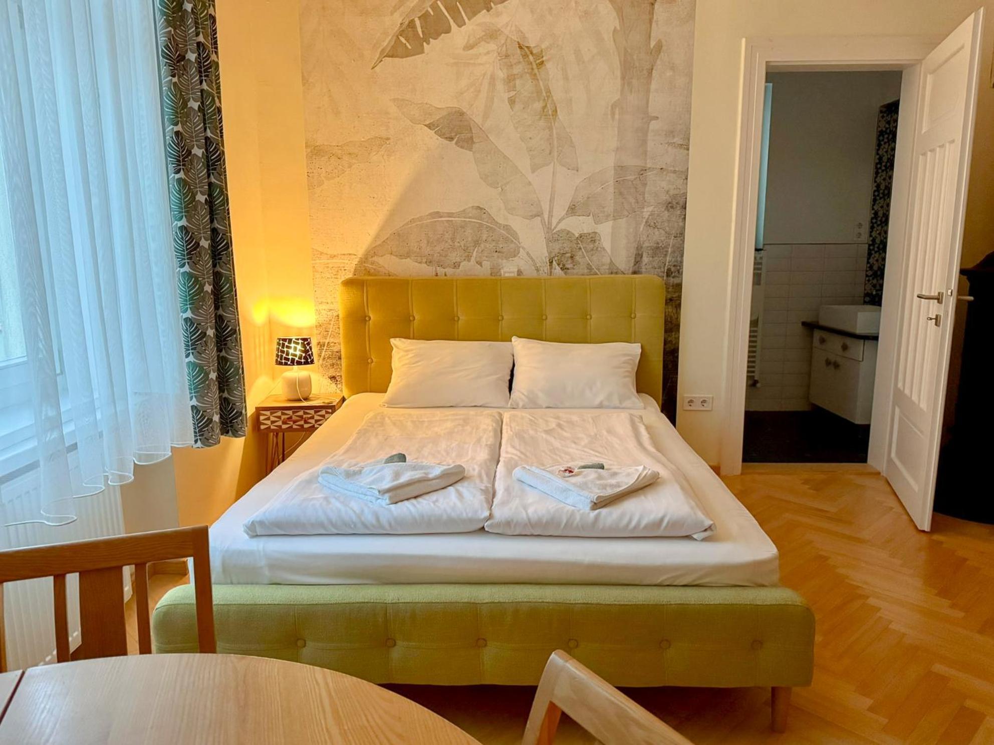 Villa Fontana Balatonfüred Екстериор снимка