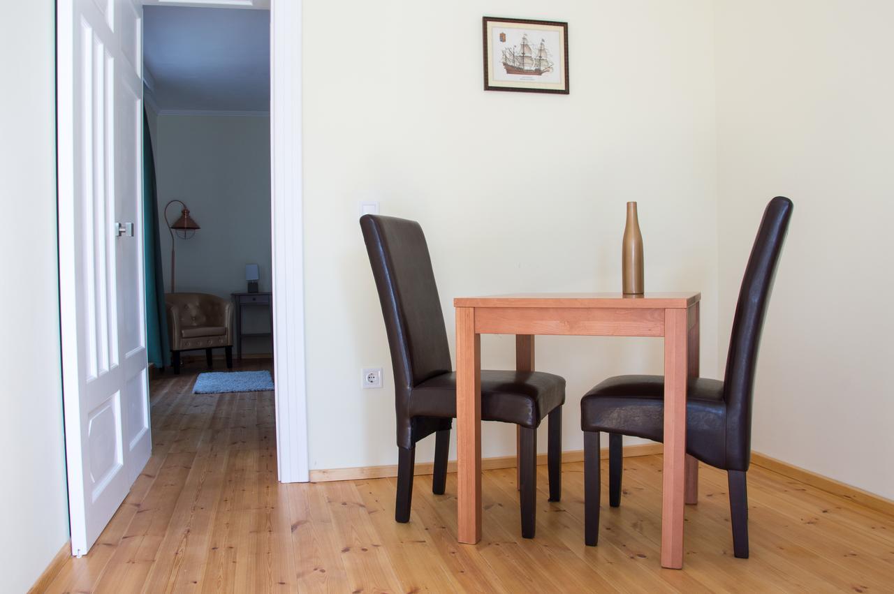 Villa Fontana Balatonfüred Екстериор снимка